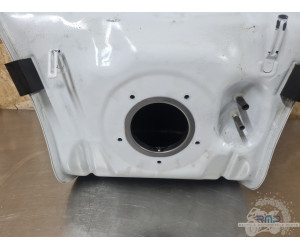 Suzuki GSXR 1300 Hayabusa 2022 à 2025 