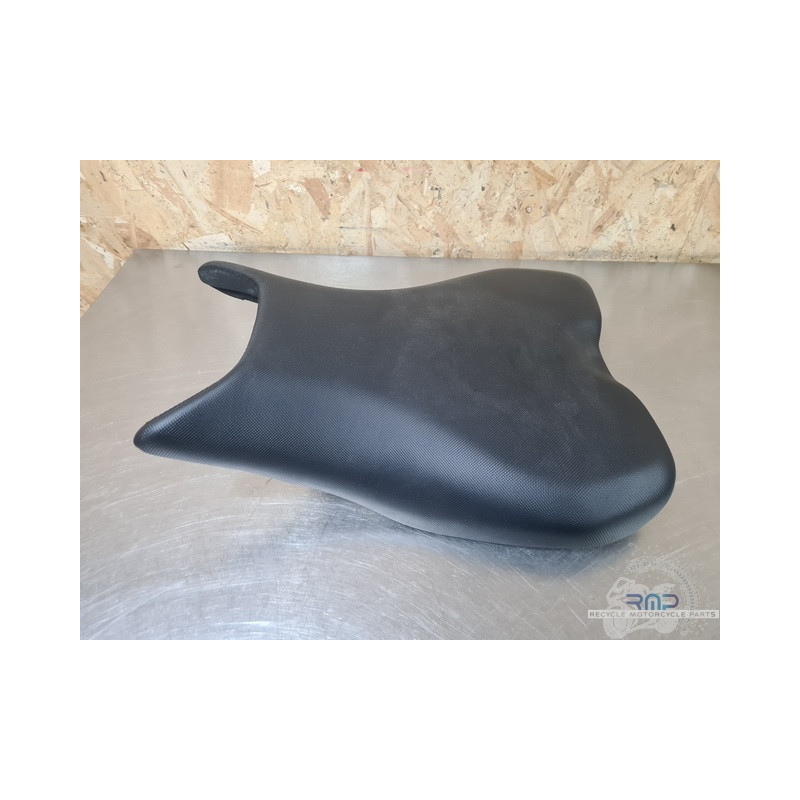 Suzuki GSXR 1300 Hayabusa 2022 à 2025 