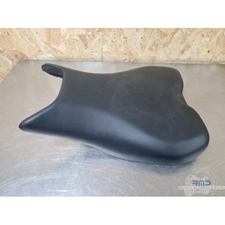 Suzuki GSXR 1300 Hayabusa 2022 à 2025 