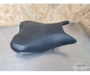 Suzuki GSXR 1300 Hayabusa 2022 à 2025 