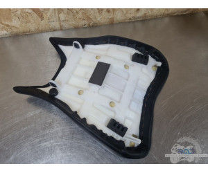 Suzuki GSXR 1300 Hayabusa 2022 à 2025 