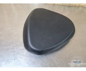 Selle passager Suzuki GSXR 1300 Hayabusa 2022 à 2025 