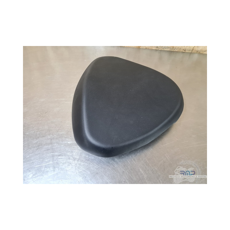 Suzuki GSXR 1300 Hayabusa 2022 à 2025 