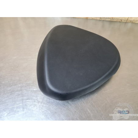 Suzuki GSXR 1300 Hayabusa 2022 à 2025 