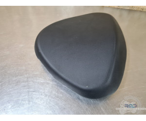 Suzuki GSXR 1300 Hayabusa 2022 à 2025 