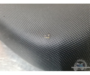 Suzuki GSXR 1300 Hayabusa 2022 à 2025 