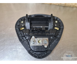 Suzuki GSXR 1300 Hayabusa 2022 à 2025 