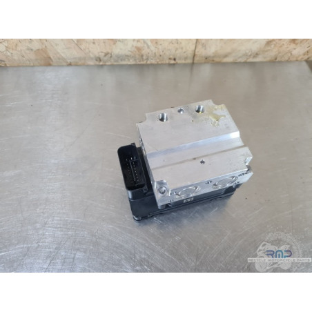 Suzuki GSXR 1300 Hayabusa 2022 à 2025 