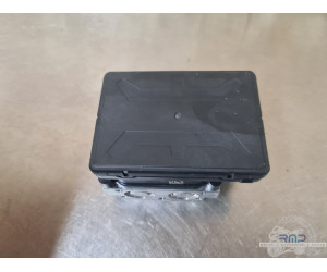 Suzuki GSXR 1300 Hayabusa 2022 à 2025 