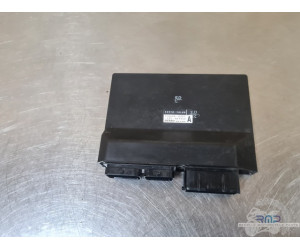 Boitier CDI - ECU Suzuki GSXR 1300 Hayabusa 2022 à 2025 