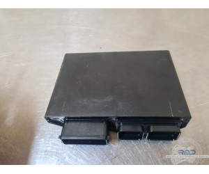 Suzuki GSXR 1300 Hayabusa 2022 à 2025 