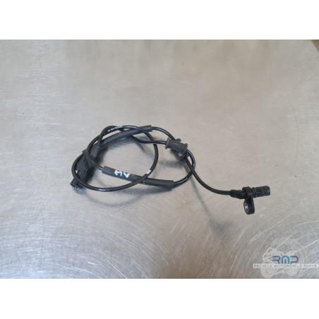 Suzuki GSXR 1300 Hayabusa 2022 à 2025 