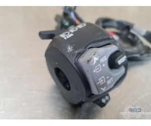 Suzuki GSXR 1300 Hayabusa 2022 à 2025 