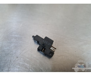 Suzuki GSXR 1300 Hayabusa 2022 à 2025 