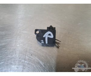 Contacteur de frein avant Suzuki GSXR 1300 Hayabusa 2022 à 2025 