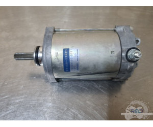 Suzuki GSXR 1300 Hayabusa 2022 à 2025 