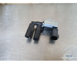 Electrovanne de canistere Suzuki GSXR 1300 Hayabusa 2022 à 2025 