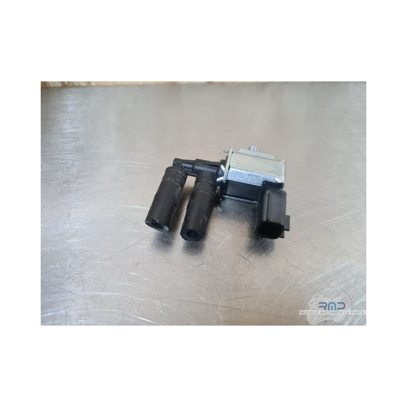 Suzuki GSXR 1300 Hayabusa 2022 à 2025 