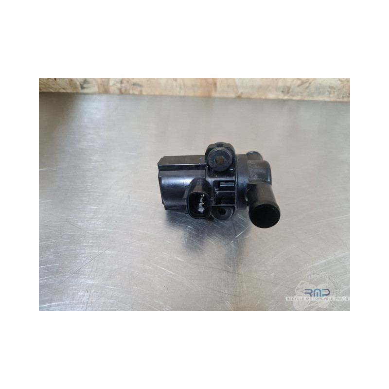 Suzuki GSXR 1300 Hayabusa 2022 à 2025 