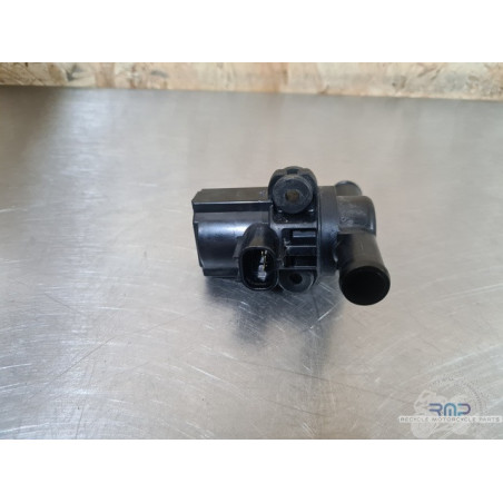 Suzuki GSXR 1300 Hayabusa 2022 à 2025 