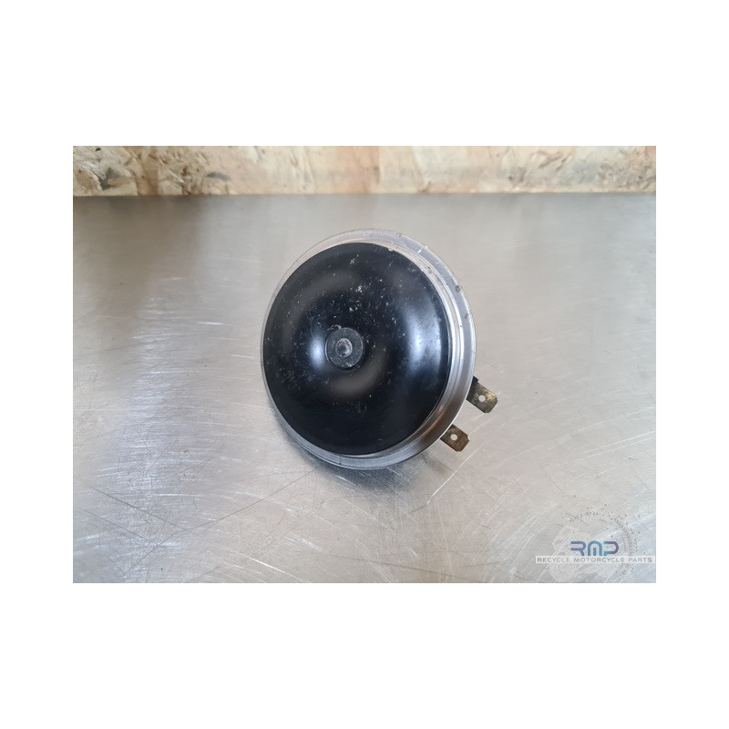 Suzuki GSXR 1300 Hayabusa 2022 à 2025 