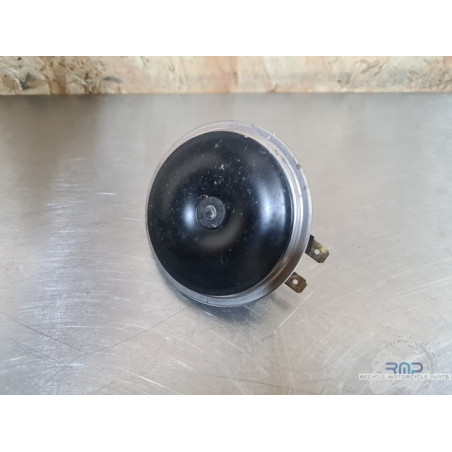 Suzuki GSXR 1300 Hayabusa 2022 à 2025 