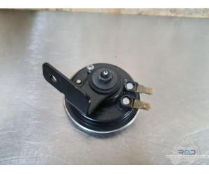 Suzuki GSXR 1300 Hayabusa 2022 à 2025 