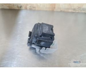 Suzuki GSXR 1300 Hayabusa 2022 à 2025 