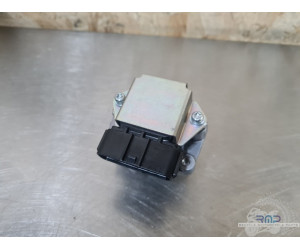 Ride by wire Suzuki GSXR 1300 Hayabusa 2022 à 2025 