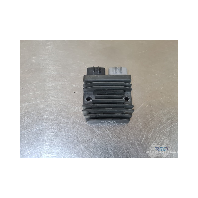 Suzuki GSXR 1300 Hayabusa 2022 à 2025 