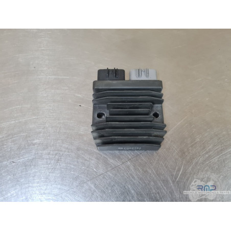 Suzuki GSXR 1300 Hayabusa 2022 à 2025 