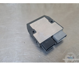 Suzuki GSXR 1300 Hayabusa 2022 à 2025 