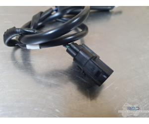 Shifter Suzuki GSXR 1300 Hayabusa 2022 à 2025 