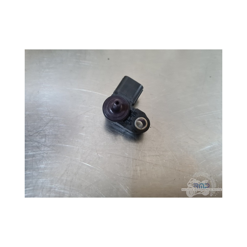 Suzuki GSXR 1300 Hayabusa 2022 à 2025 