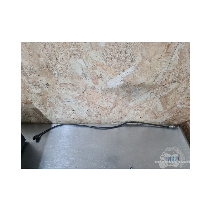 Sonde lambda Suzuki GSXR 1300 Hayabusa 2022 à 2025 