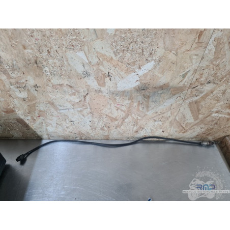 Sonde lambda Suzuki GSXR 1300 Hayabusa 2022 à 2025 