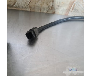 Sonde lambda Suzuki GSXR 1300 Hayabusa 2022 à 2025 