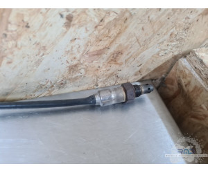 Sonde lambda Suzuki GSXR 1300 Hayabusa 2022 à 2025 