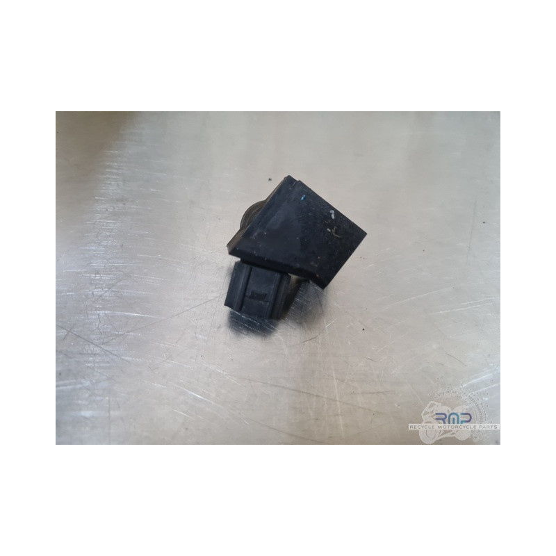 Sonde MAP Suzuki GSXR 1300 Hayabusa 2022 à 2025 