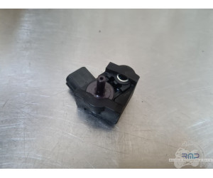 Sonde MAP Suzuki GSXR 1300 Hayabusa 2022 à 2025 