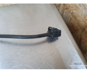 Sondelambda Suzuki GSXR 1300 Hayabusa 2022 à 2025 