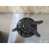 Ventilateur de radiateur gauche Suzuki GSXR 1300 Hayabusa 2022 à 2025 