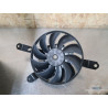 Ventilateur de radiateur gauche Suzuki GSXR 1300 Hayabusa 2022 à 2025 