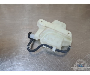 Bocal de liquide de refroidissement Suzuki GSXR 1300 Hayabusa 2022 à 2025 