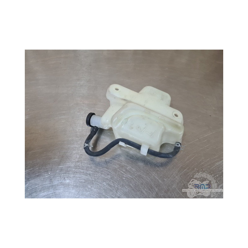 Suzuki GSXR 1300 Hayabusa 2022 à 2025 