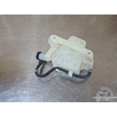 Suzuki GSXR 1300 Hayabusa 2022 à 2025 