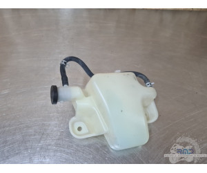 Suzuki GSXR 1300 Hayabusa 2022 à 2025 