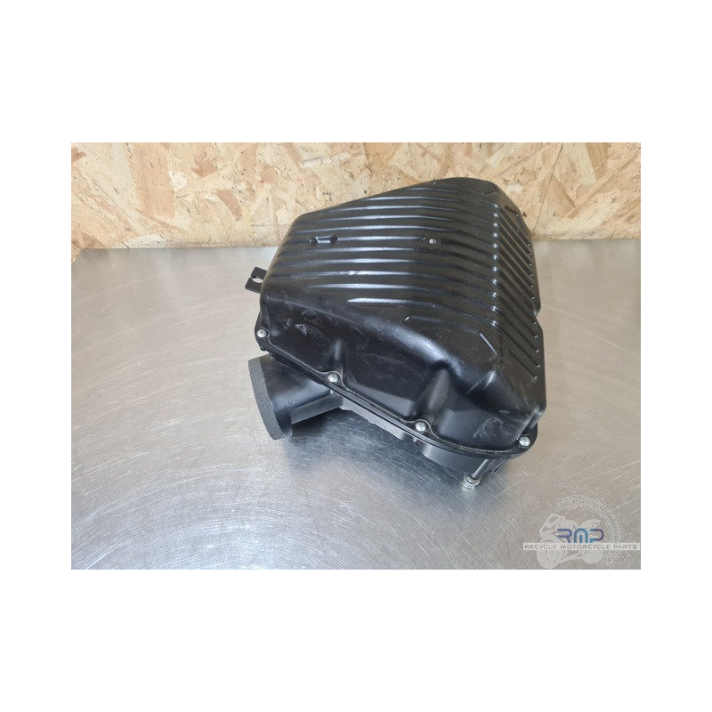 Suzuki GSXR 1300 Hayabusa 2022 à 2025 