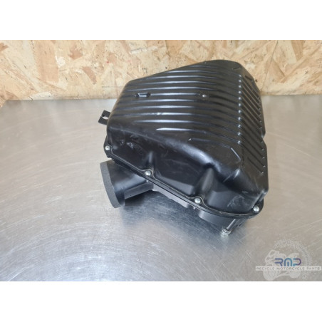 Suzuki GSXR 1300 Hayabusa 2022 à 2025 