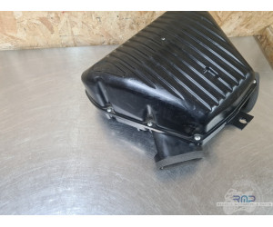 Suzuki GSXR 1300 Hayabusa 2022 à 2025 